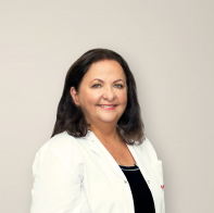 Prof. dr. Nomeda Valevičienė